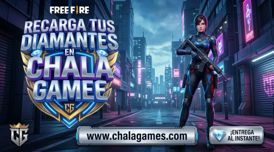 Promoción 2